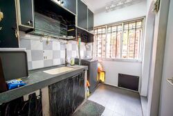 Blk 842F Tampines Arcadia (Tampines), HDB 4 Rooms #554310261